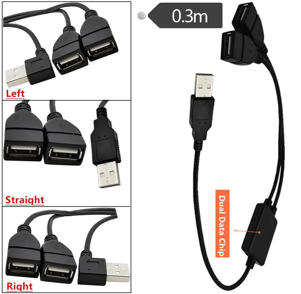 Ĩ   ,  ̺, USB 1/2, 1/2 , USB 2.0, AM, 2AF